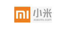 Partnership-Shenzhen NTEK Testing Technology Co., Ltd.