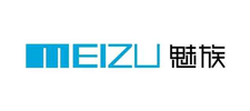Partnership-Shenzhen NTEK Testing Technology Co., Ltd.