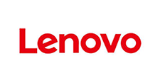 Partnership-Shenzhen NTEK Testing Technology Co., Ltd.