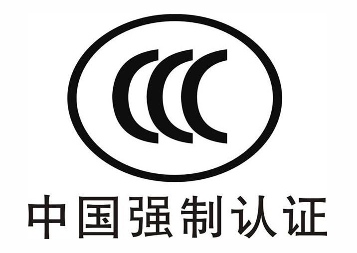 3C֤öǼࣿ