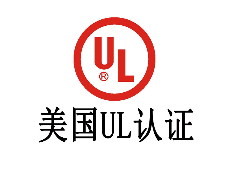 UL֤