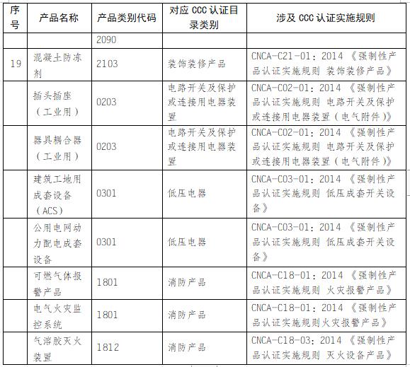人生就是搏(中国)官方网站