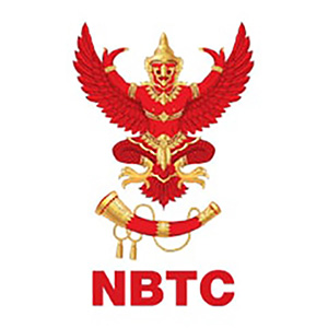 ̩NBTC֤