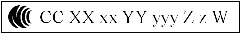 台湾NCC认证 台湾NCC认证