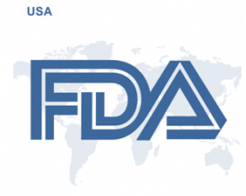 N95FDA֤