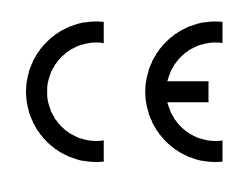 LEDʾCE֤
