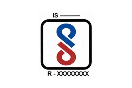 ӡBIS֤SMARTע᲻ٽ²Ա