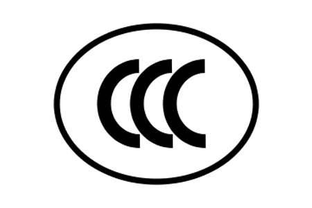 Ʒ3C֤