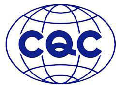CQC綯ϴܽˮ֤׼漰ֱ֤֪ͨ