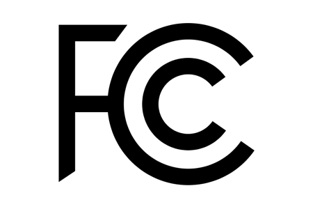 ƷFCC֤