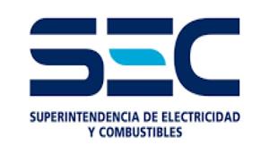 SEC