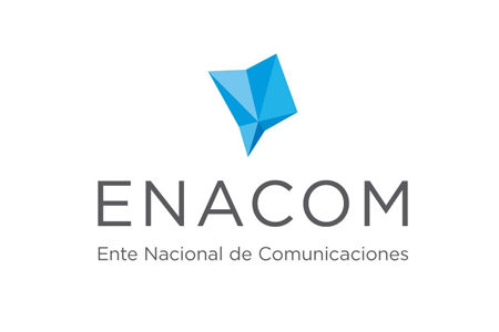 ͢ENACOMƵʵϿ