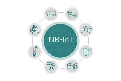 NB-IoTCTA֤