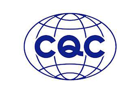 CQCͨú;綯ϴ»徲ż֤008073ֱ𣩵֪ͨ