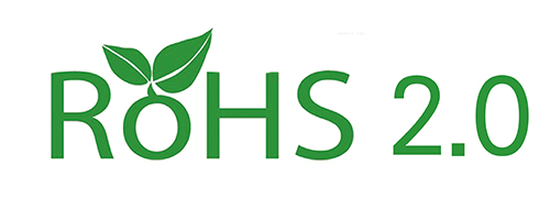 ŷRoHSRoHSָо