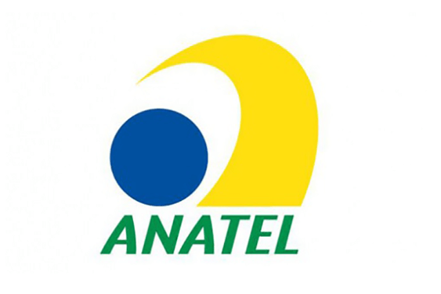 ANATEL