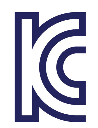 ӲƷںKCC֤