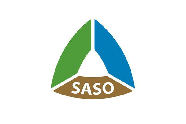 SASO֤
