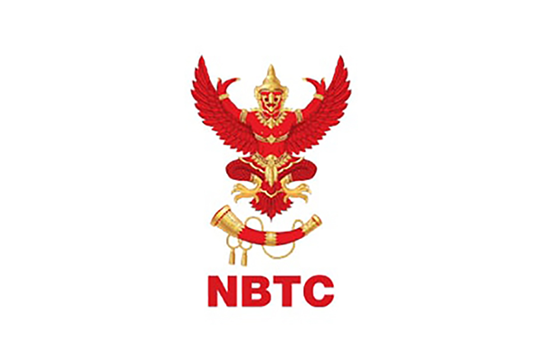 ̩NBTCͣBand 28Band 41d LTE/5G NRƵ