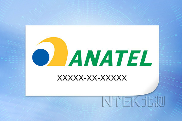 ANATLE֤