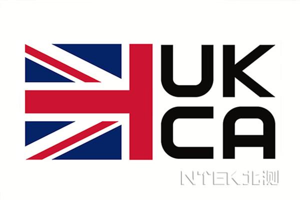 UKCA