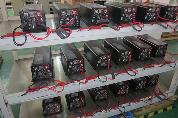 飨MTBF