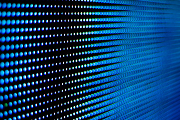 LEDɿԲЩ