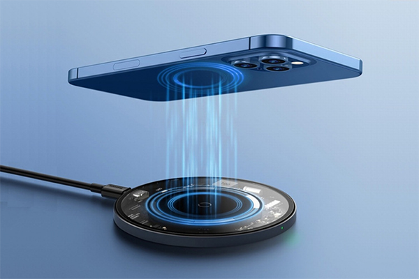 ߳FCC ID֤