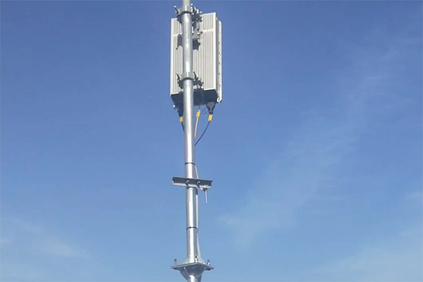ǲСá5GеСվ