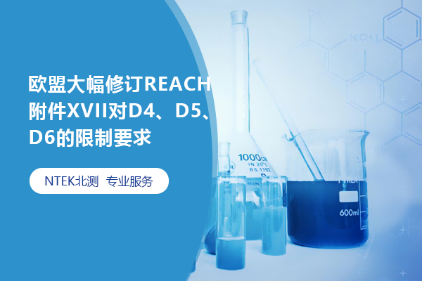ŷ˴޶REACHXVIID4D5D6Ҫ