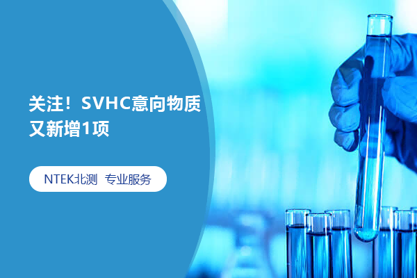 עSVHC1